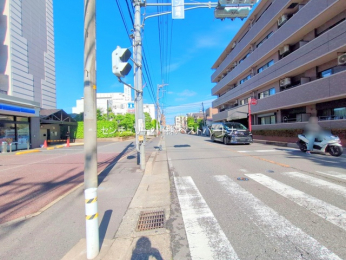 nOώʐ^@-