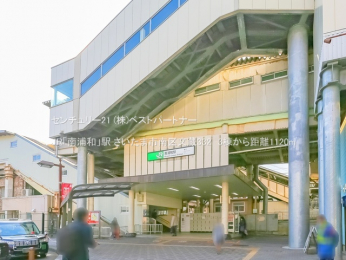 ӊ@JRuYavw1120m