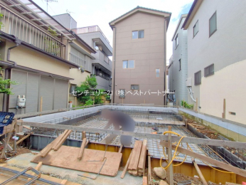 nOώʐ^@-