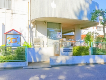 ӊ@ns݂ǂۈ牀300m
