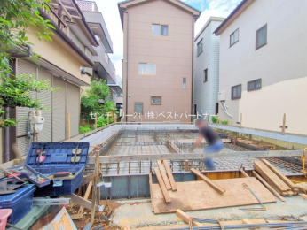 nOώʐ^@-