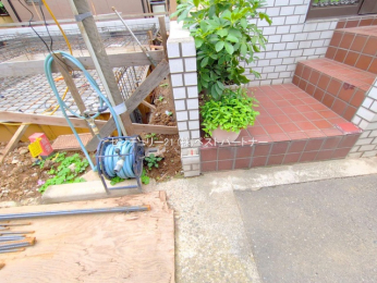 nOώʐ^@-