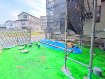 nOώʐ^@-
