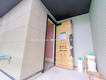 nOώʐ^@-
