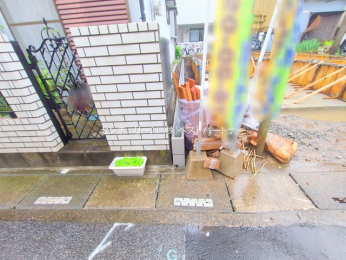 nOώʐ^@-