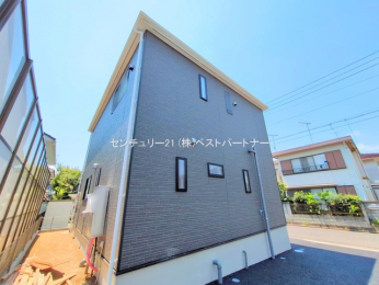 nOώʐ^@-