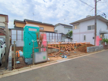 nOώʐ^@-