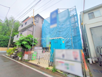nOώʐ^@-