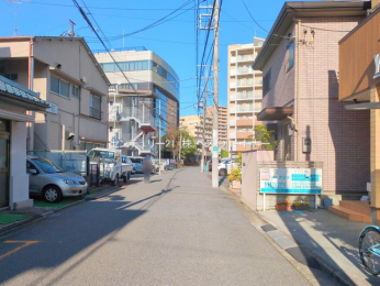 nOώʐ^@-
