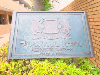 nOώʐ^@-