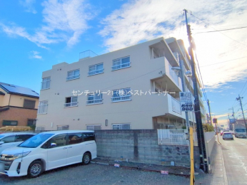 nOώʐ^@-