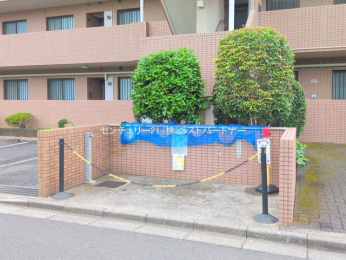 nOώʐ^@-