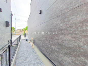 nOώʐ^@-
