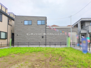 nOώʐ^@-