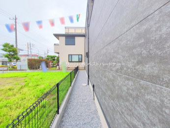 nOώʐ^@-
