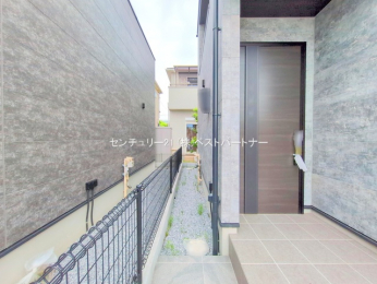 nOώʐ^@-
