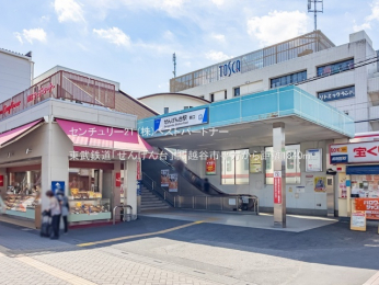 ӊ@Su񂰂vw1840m
