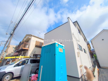 nOώʐ^@-