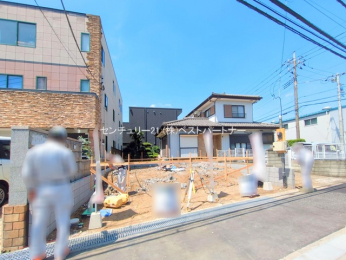 nOώʐ^@-