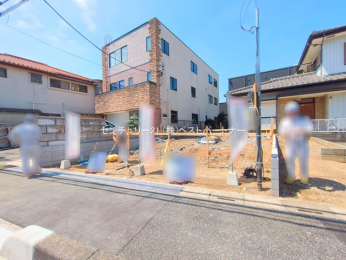 nOώʐ^@-