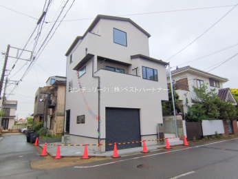 nOώʐ^@-