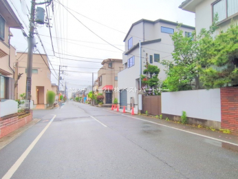 nOώʐ^@-