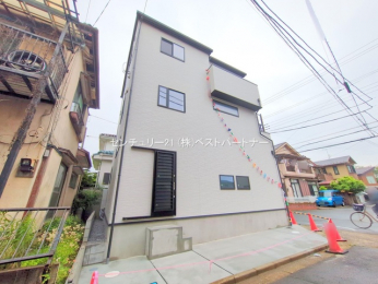 nOώʐ^@-