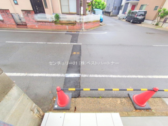nOώʐ^@-
