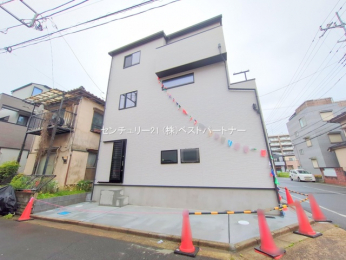 nOώʐ^@-