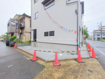 nOώʐ^@-