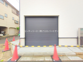 nOώʐ^@-