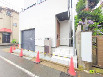 nOώʐ^@-