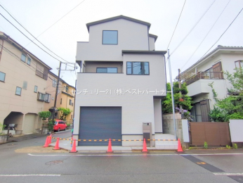 nOώʐ^@-