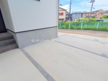 nOώʐ^@-