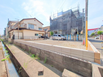 nOώʐ^@-