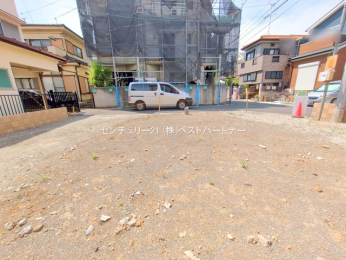 nOώʐ^@-