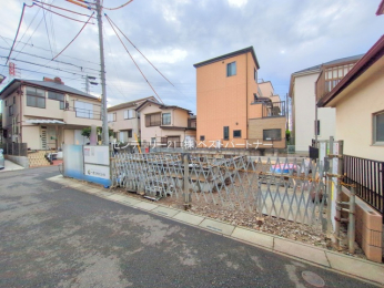 nOώʐ^@-