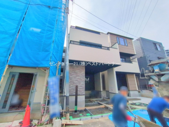 nOώʐ^@-