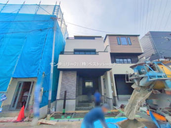 nOώʐ^@-