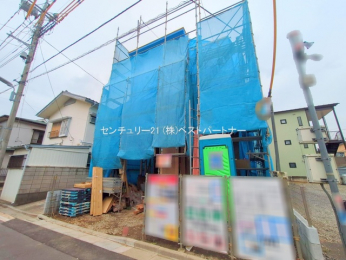 nOώʐ^@-