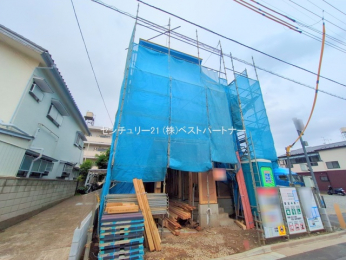nOώʐ^@-