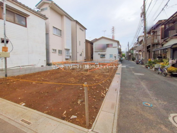nOώʐ^@-