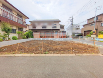 nOώʐ^@-
