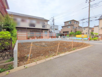 nOώʐ^@-