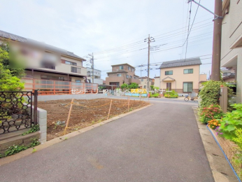 nOώʐ^@-