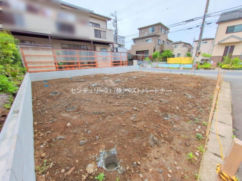 nOώʐ^@-