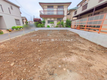nOώʐ^@-
