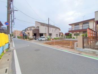 nOώʐ^@-