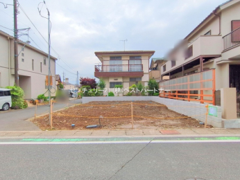 nOώʐ^@-