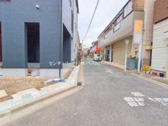 nOώʐ^@-